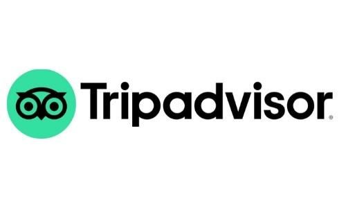 tripadvisor_new_logo