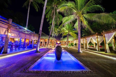 Sailing Club - Top 8 nightlife places in Nha Trang that you should go