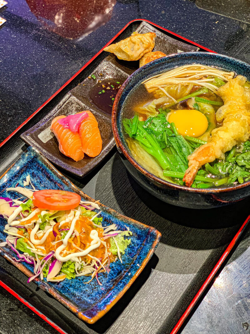 Akataiyo-Sushi